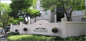 Belvedere Office Park