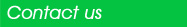 Qubic Contact Details Qubic Contact Details