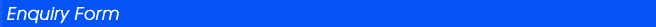 Qubic Online Form Qubic Online Form